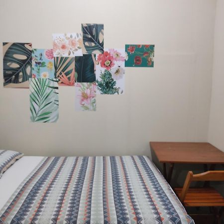 Ti Hostel Trindade Trindade (Rio de Janeiro) Exterior foto